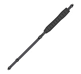 Image of Allen KLNG Traction Molded Rubber Sling