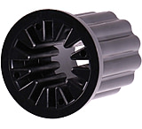 Image of Allen K'Netix Broadhead Wrench