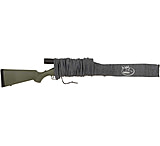 Image of Allen Knit Gun Sock