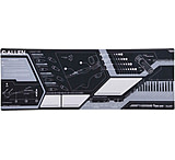 Image of Allen Krome Rifle &amp; Shotgun Cleaning Mat