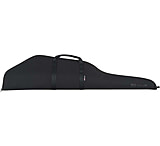 Image of Allen Leadville 48in Rifle Case