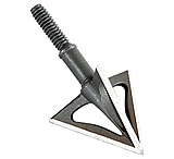 Image of Allen LilÂ’' Nasty Fixed Blade Broadhead