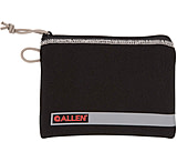 Image of Allen Lockable Handgun Storage Pouch