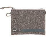 Allen Lockable Handgun Storage Pouch