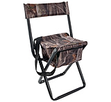 Image of Allen Vanish Folding Turkey Hunting Stool