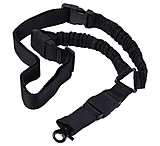 Image of Allen M&amp;P Tactical Single Point Sling Black MP8912