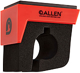 Image of Allen Magnetic Firearm &amp; Fishing Rod Holder w/Frame