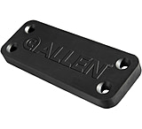 Image of Allen Magnetic Firearm Mount