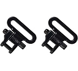 Image of Allen Sling Swivel Set