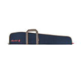 Image of Marlin Firearms 42in Rifle Case