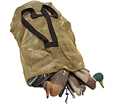 Image of Allen Mesh Decoy Bag