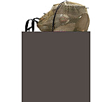 Image of Allen Magnum Mesh Decoy Bag