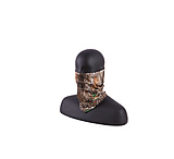 Image of Allen Vanish Mesh Neck Gaiter