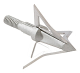 Image of Allen Metalhead Broadheads