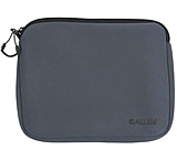 Image of Allen Neoprene Pistol Pouch