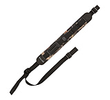 Image of Allen Yukon Rifle Sling with Neoprene Loops