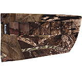 Image of Allen Neoprene Stretch Buttstock Rifle Cartridge Holder
