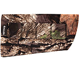 Image of Allen Neoprene Stretch Buttstock Shotgun Shell Holder
