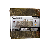 Image of Allen Vanish Camo Netting for Ground Hunting Blinds
