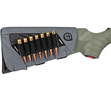 Image of Allen Next Shot Bridger Premium Cartridge Carrier