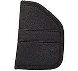 Image of Allen No-Sho In The Pocket Holster