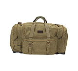 Image of Allen North Platte Heritage Duffel Bag