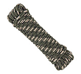Image of Vanish Multipurpose Polypropelene Outdoor Rope