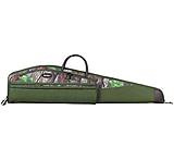 Image of Allen Outfitter Shotgun/Scope Case 95546