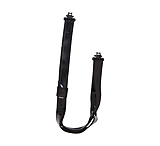 Image of Allen Pagosa Tacky Back Web Sling