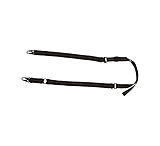 Image of Allen Pride6 Stretch Single Point Paracord Sling