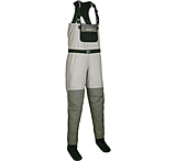 Image of Allen Pathfinder Breathable Stockingfoot Waders