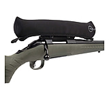 Image of Allen Peak Neoprene Scope Cover