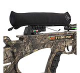 Image of Allen Peak Neoprene Scope Cover