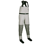 Image of Allen Platte Pro Breathable Stockingfoot Chest Wade