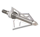 Image of Allen Power Point 3 Blade Broadhead