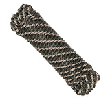 Image of Vanish Multipurpose Polypropelene Outdoor Rope w/ Solid Core Weave