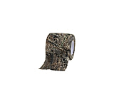 Image of Allen Protective Camo Wrap Mossy Oak Duck Blind 36