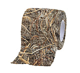 Image of Allen Protective Camo Wrap