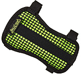 Image of Allen 2 Strap Mesh Archery Armguard