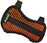 Image of Allen 2 Strap Mesh Archery Armguard