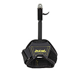 Image of Allen Pulse Adult Caliper Release