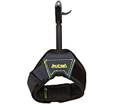 Image of Allen Pulse Compact Caliper Release