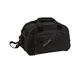 Image of Allen Mobile Shooting Range Bag