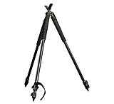 Image of Allen Ranger 3-In-1 Shooting Stick 64 Inches 2183