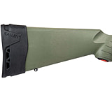 Image of Allen Recoil Eraser II Slip-On Pad
