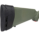 Image of Allen Recoil Eraser II Slip-On Pad