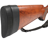 Image of Allen Recoil Eraser Pad