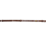 Image of Allen Redwater Leather Sling, Military, Brown