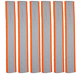 Image of Allen Reflective Flagging Strips