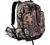 Image of Allen Remington Twin Mesa Daypack